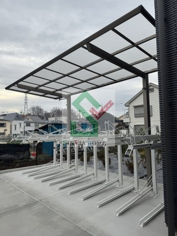 コステッラツィオーネのその他