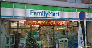 ライオンズマンション東墨田