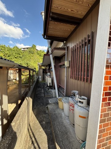 【設備】 | 大牟田市馬渡町