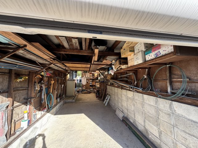 【その他】 | 大牟田市馬渡町