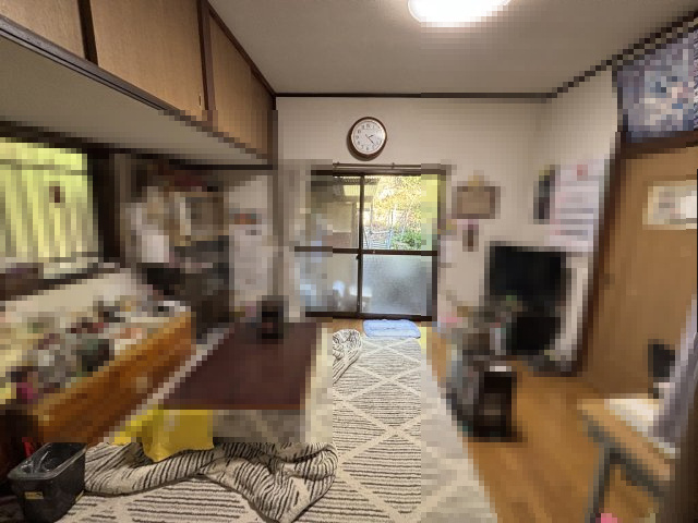 【洋室】 | 大牟田市馬渡町