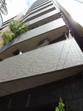 港区麻布十番３丁目のマンションの画像