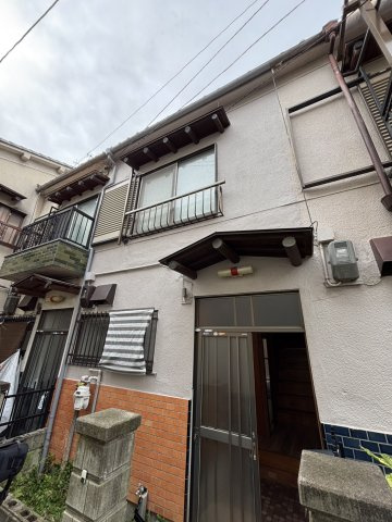 滝井西町テラス