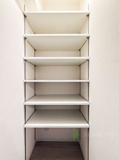 【収納】 | 鍋屋横丁住宅 | シューズボックス