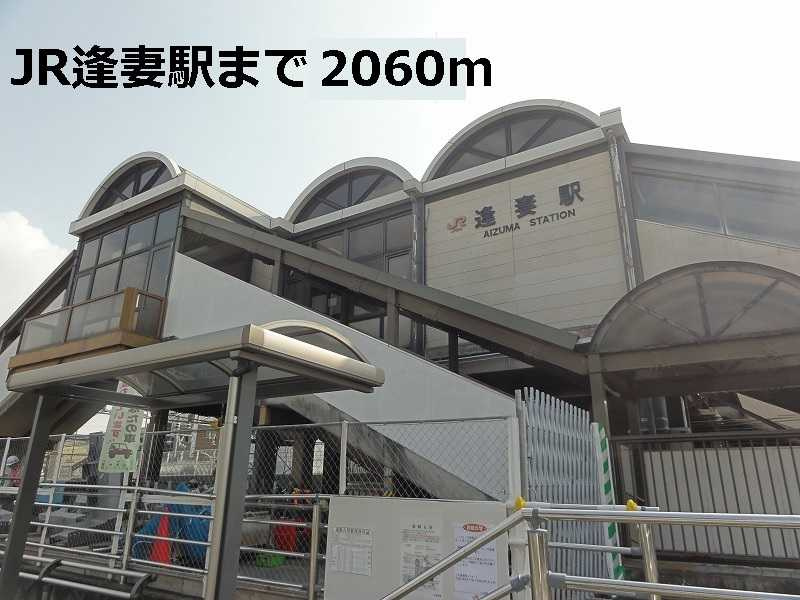 ポルテ・ボヌール　　刈谷市の賃貸ならクラスホーム刈谷店のその他