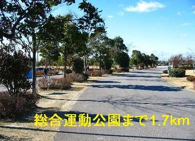 ポルテ・ボヌール　　刈谷市の賃貸ならクラスホーム刈谷店のその他