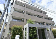 ヴォーガコルテ江古田の画像