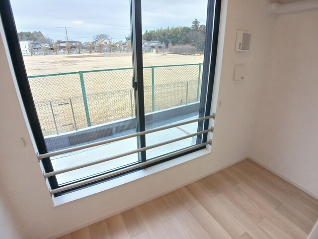 パラディのその他|その他