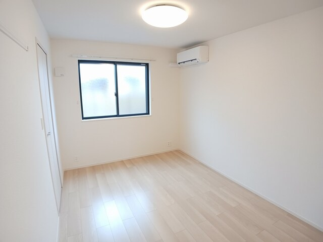 パラディの玄関|その他