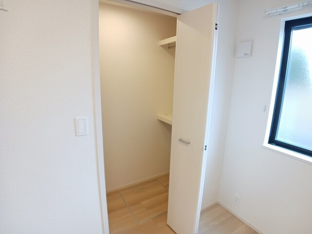 パラディの設備|その他