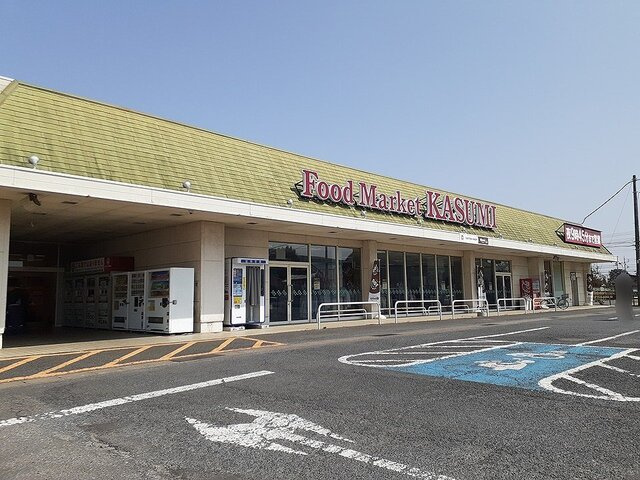 パラディのその他|その他