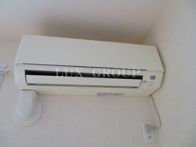 【設備】 | WIT橋本台