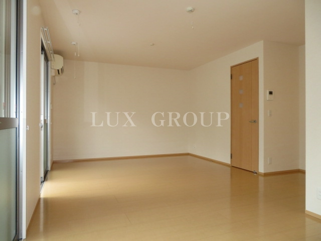 【居間・リビング】 | WIT橋本台