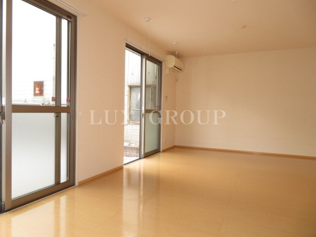 【洋室】 | WIT橋本台