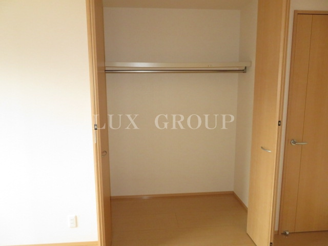 【収納】 | WIT橋本台