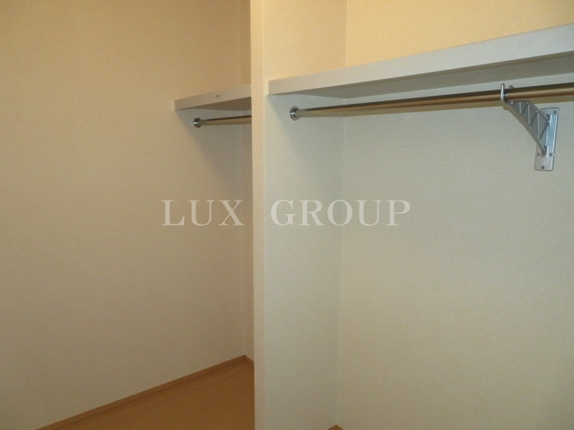 【収納】 | WIT橋本台