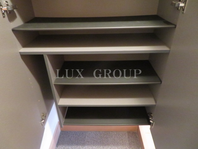 【収納】 | WIT橋本台