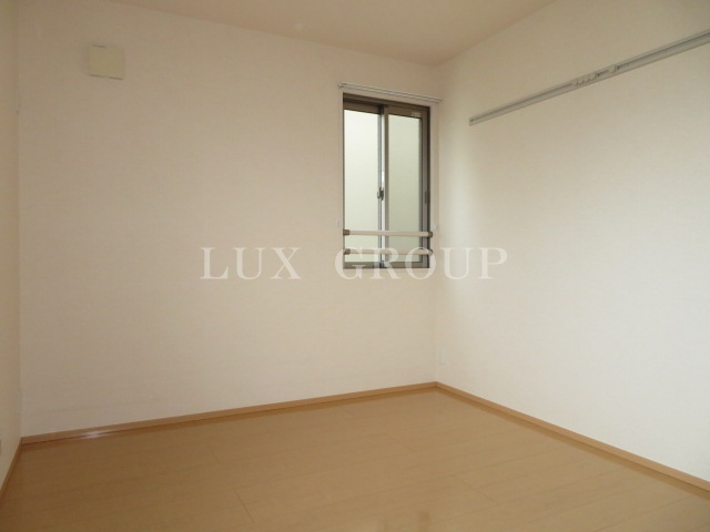 【洋室】 | WIT橋本台