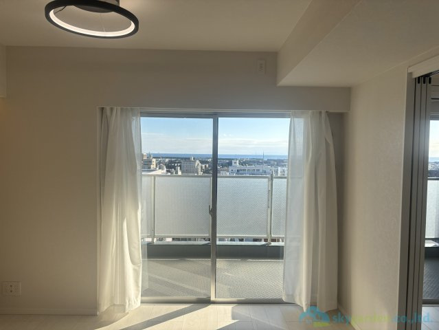 グリーンコート平塚コンサイトのその他