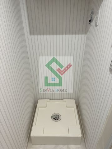 コステッラツィオーネの設備