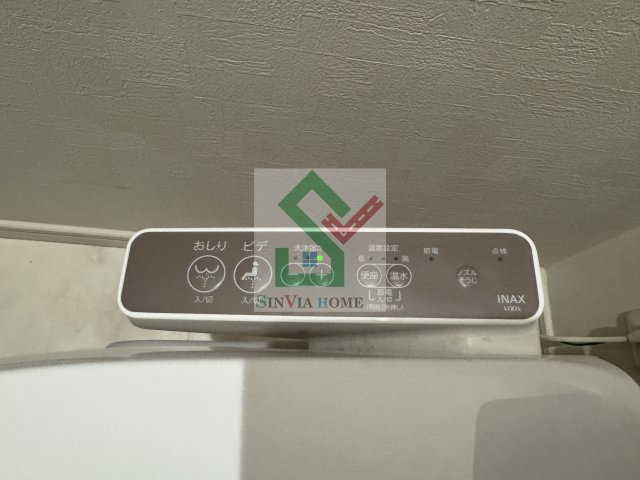 コステッラツィオーネのその他