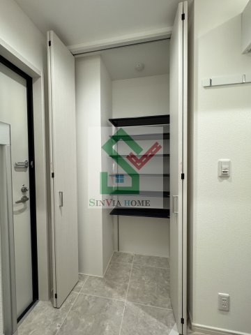 コステッラツィオーネのその他