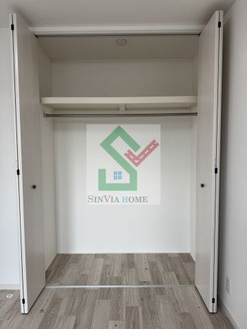 コステッラツィオーネのその他