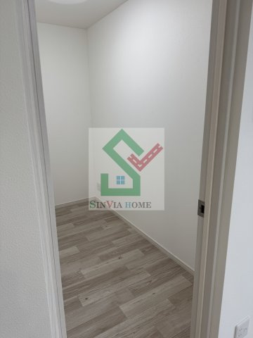 コステッラツィオーネのその他