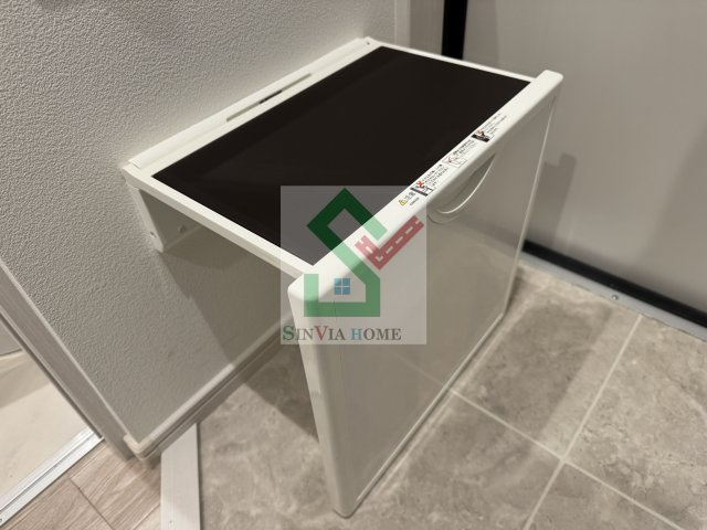 コステッラツィオーネのその他