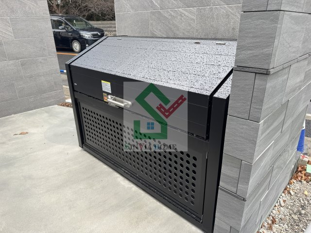 コステッラツィオーネのその他