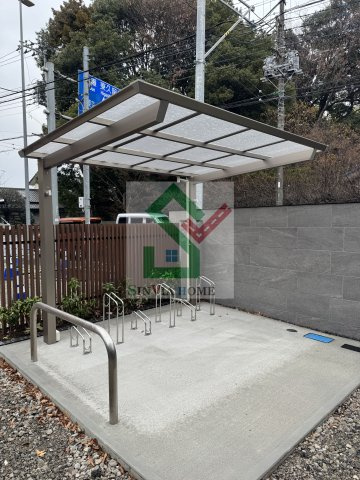 コステッラツィオーネのその他