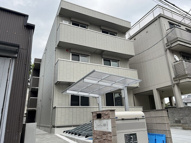 Casa Fiore夙川の画像