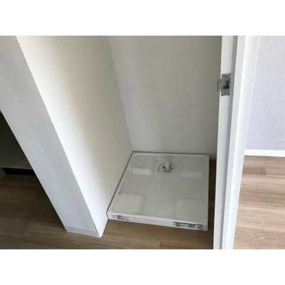 【設備】 | プラザ旗の台