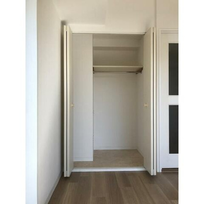 【収納】 | プラザ旗の台