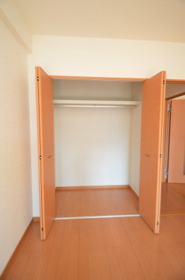 【収納】 | 壱番館元今泉