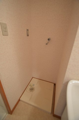 【設備】 | 壱番館元今泉