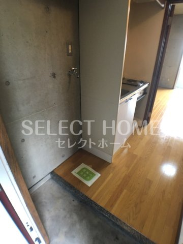 【その他】 | コンフォールまきの | 同型タイプ