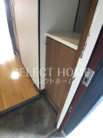  | コンフォールまきの