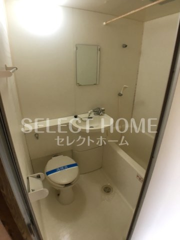  | コンフォールまきの
