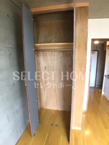 【収納】 | コンフォールまきの | こまごまとしたものを収納できそうですね
同型タイプ