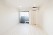 フィネストの画像