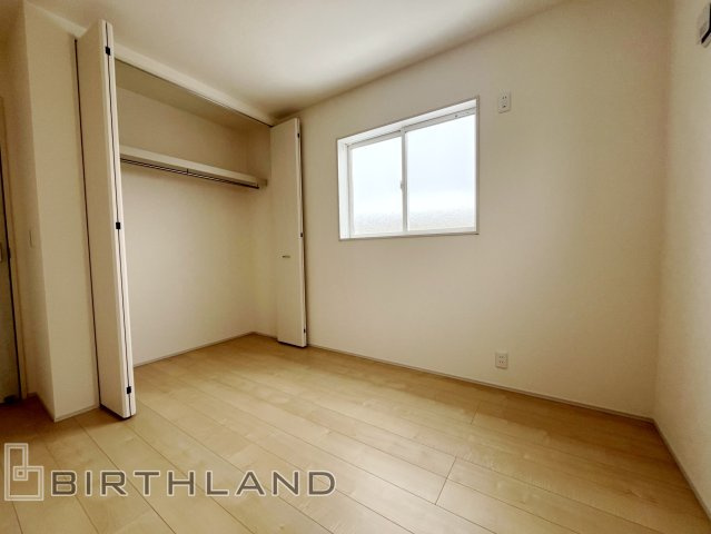 新築戸建・新築建売　福島市笹谷大谷地【長期優良住宅】笹谷小・信陵中のその他