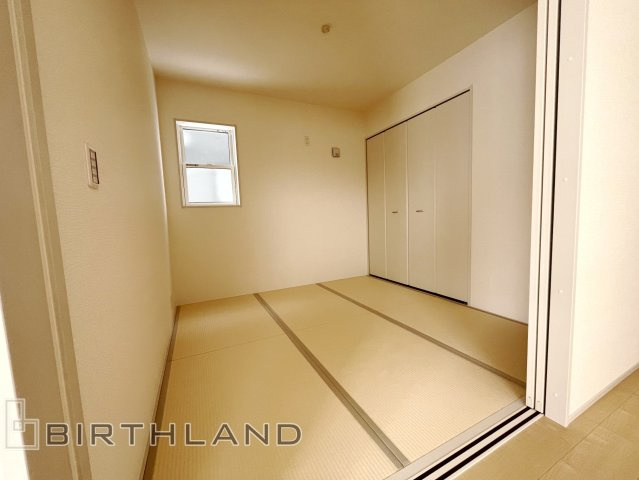 新築戸建・新築建売　福島市笹谷大谷地【長期優良住宅】笹谷小・信陵中のトイレ|※同社施工例