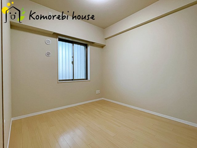 イニシア大宮日進の子供部屋|1月5日撮影済み