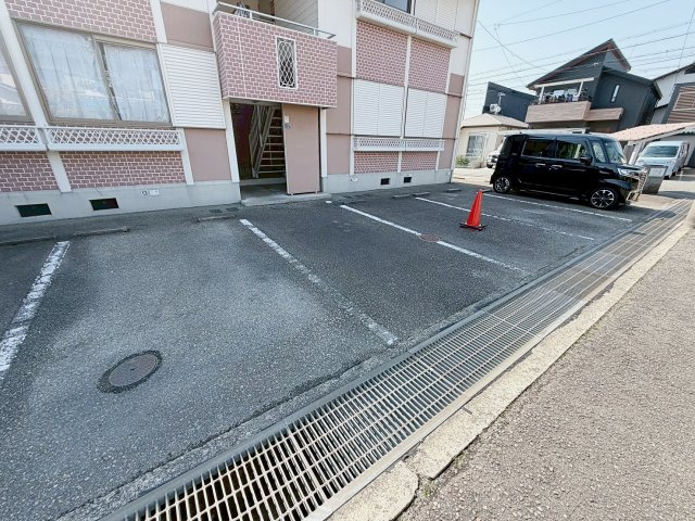 グランドタウンⅠ