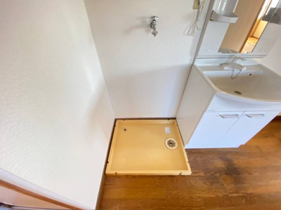 【設備】 | メゾン辻