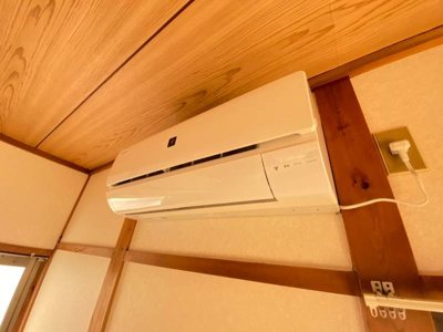 【その他】 | メゾン辻