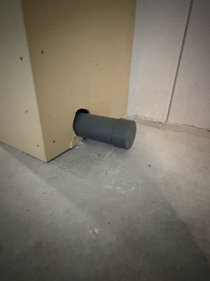 【その他】 | THE GRID 北野坂 ANNEX