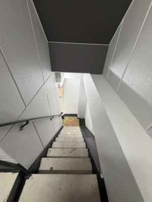 【その他】 | THE GRID 北野坂 ANNEX