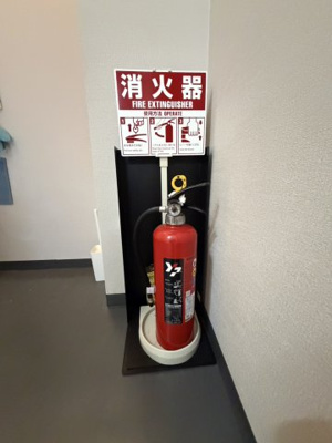 【その他】 | THE GRID 北野坂 ANNEX